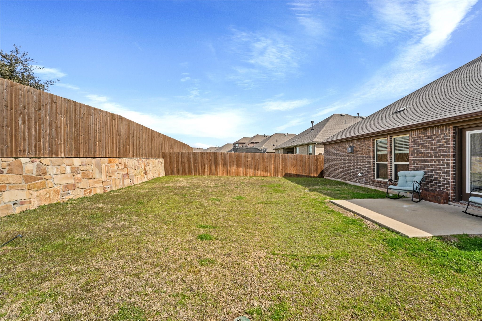11121 Cobalt Drive