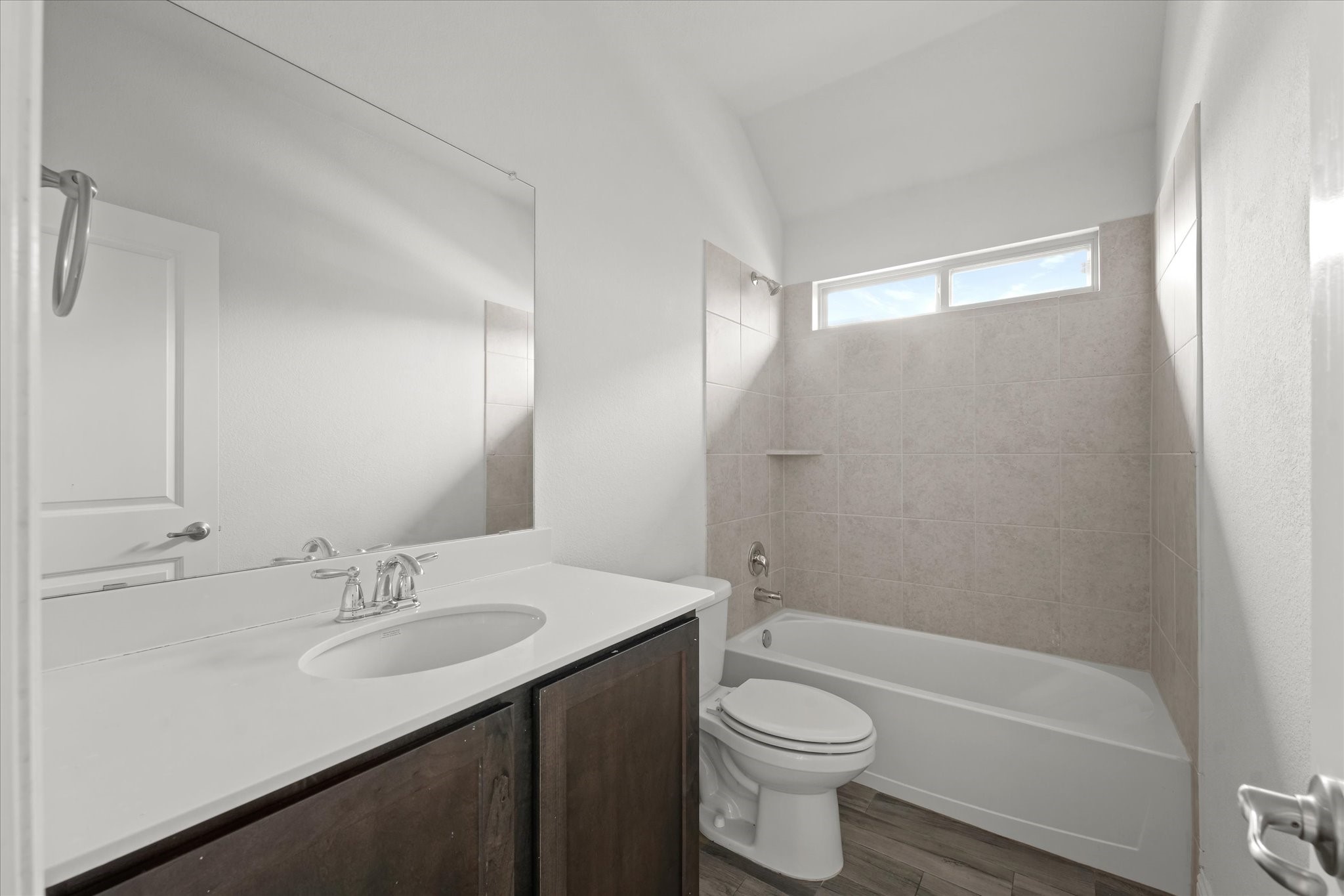 11121 Cobalt Drive