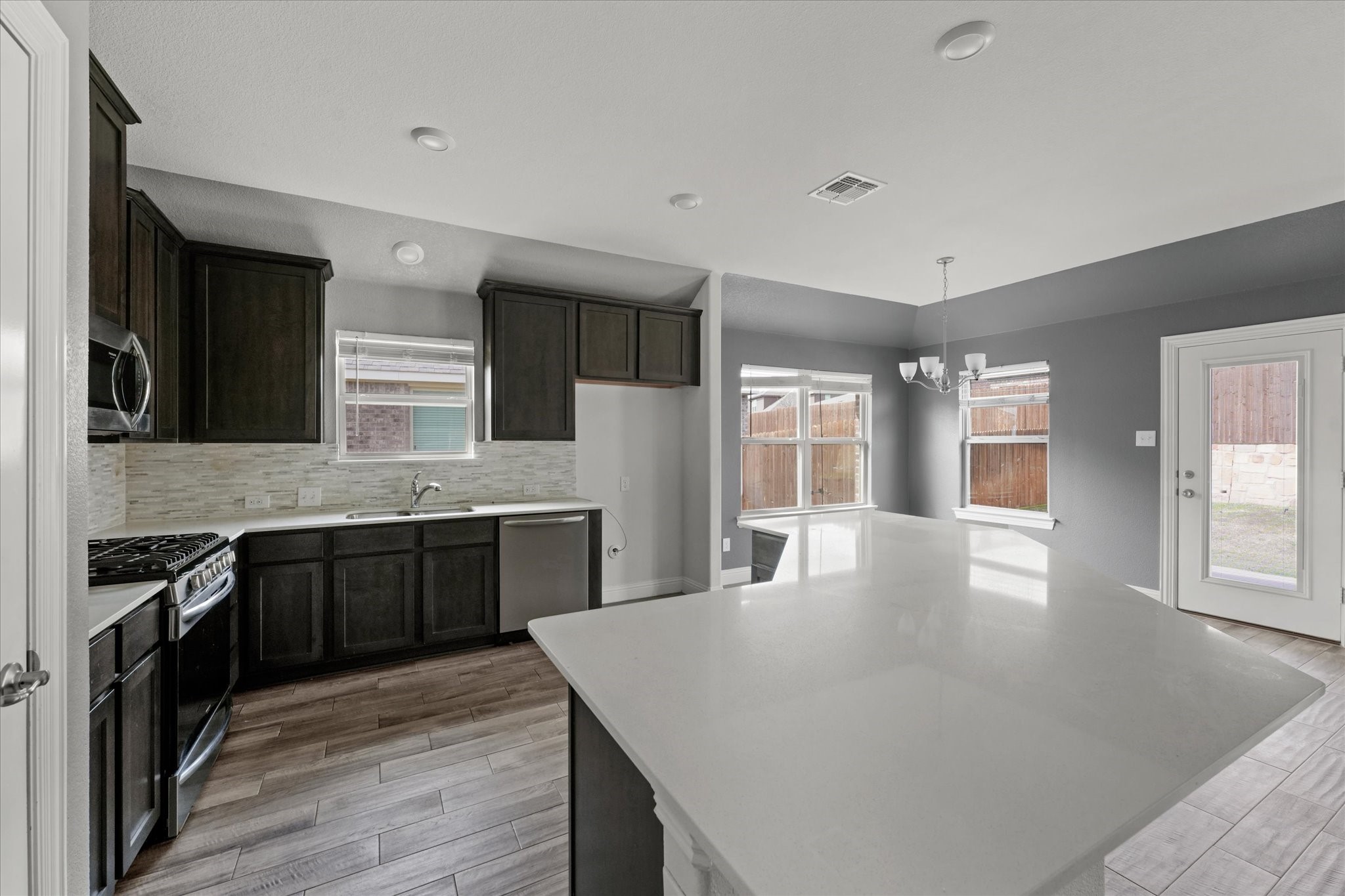 11121 Cobalt Drive