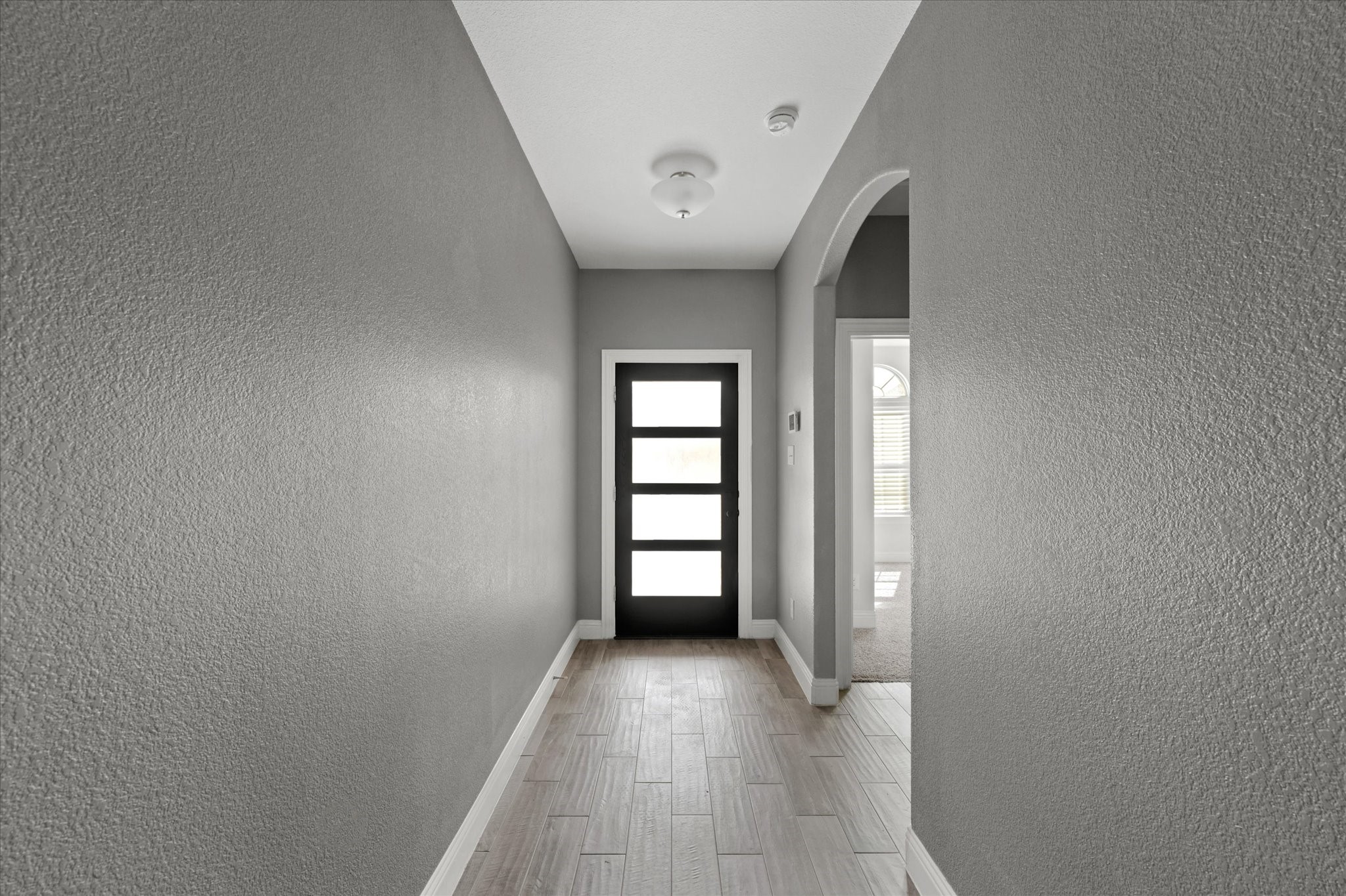 11121 Cobalt Drive