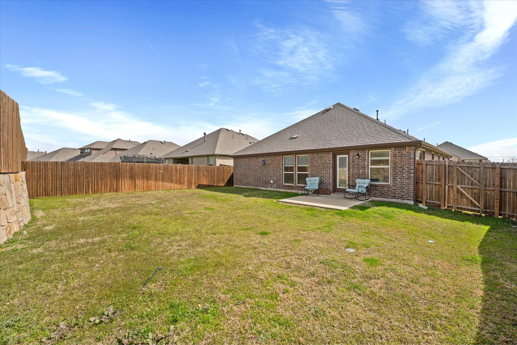 11121 Cobalt Drive