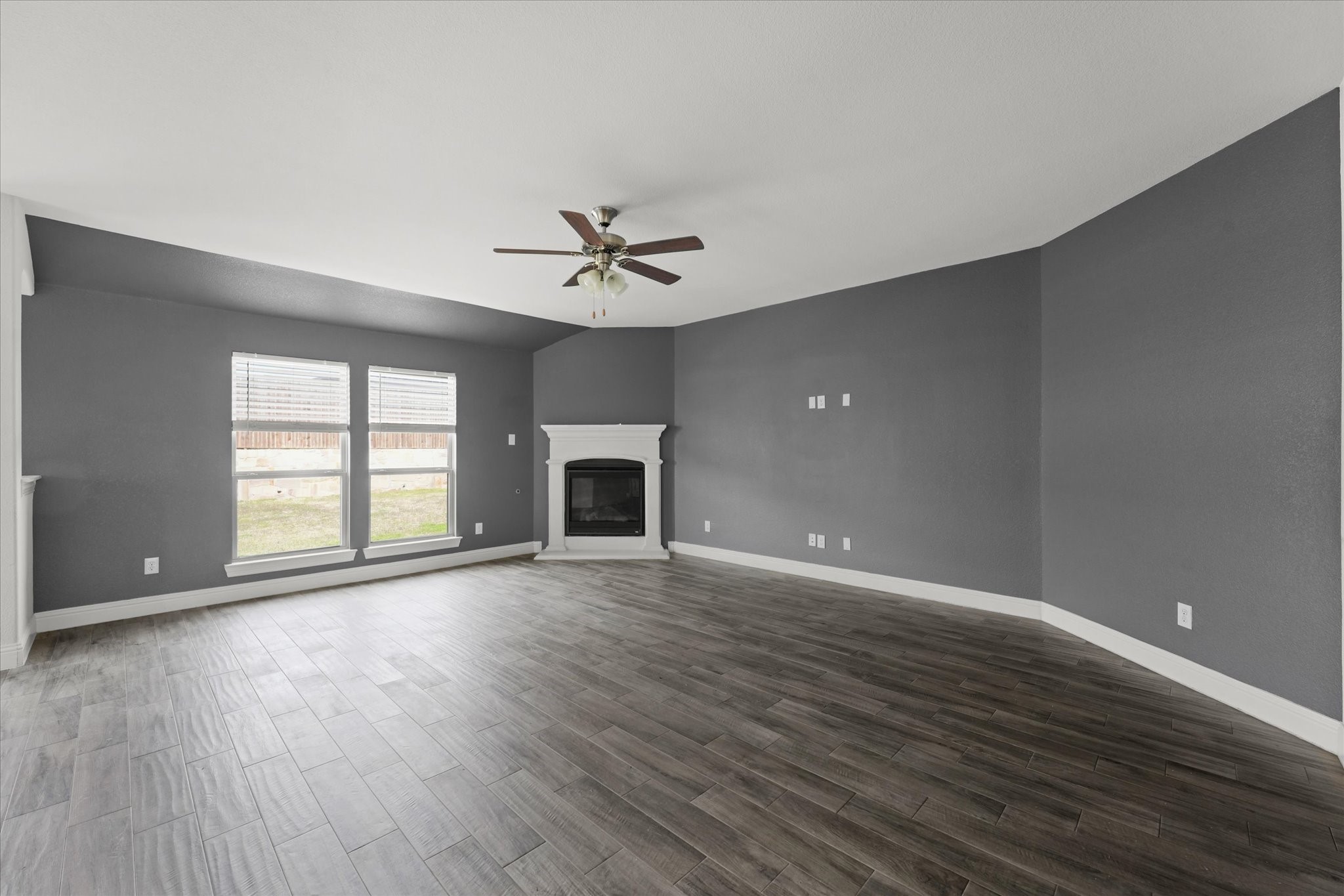 11121 Cobalt Drive