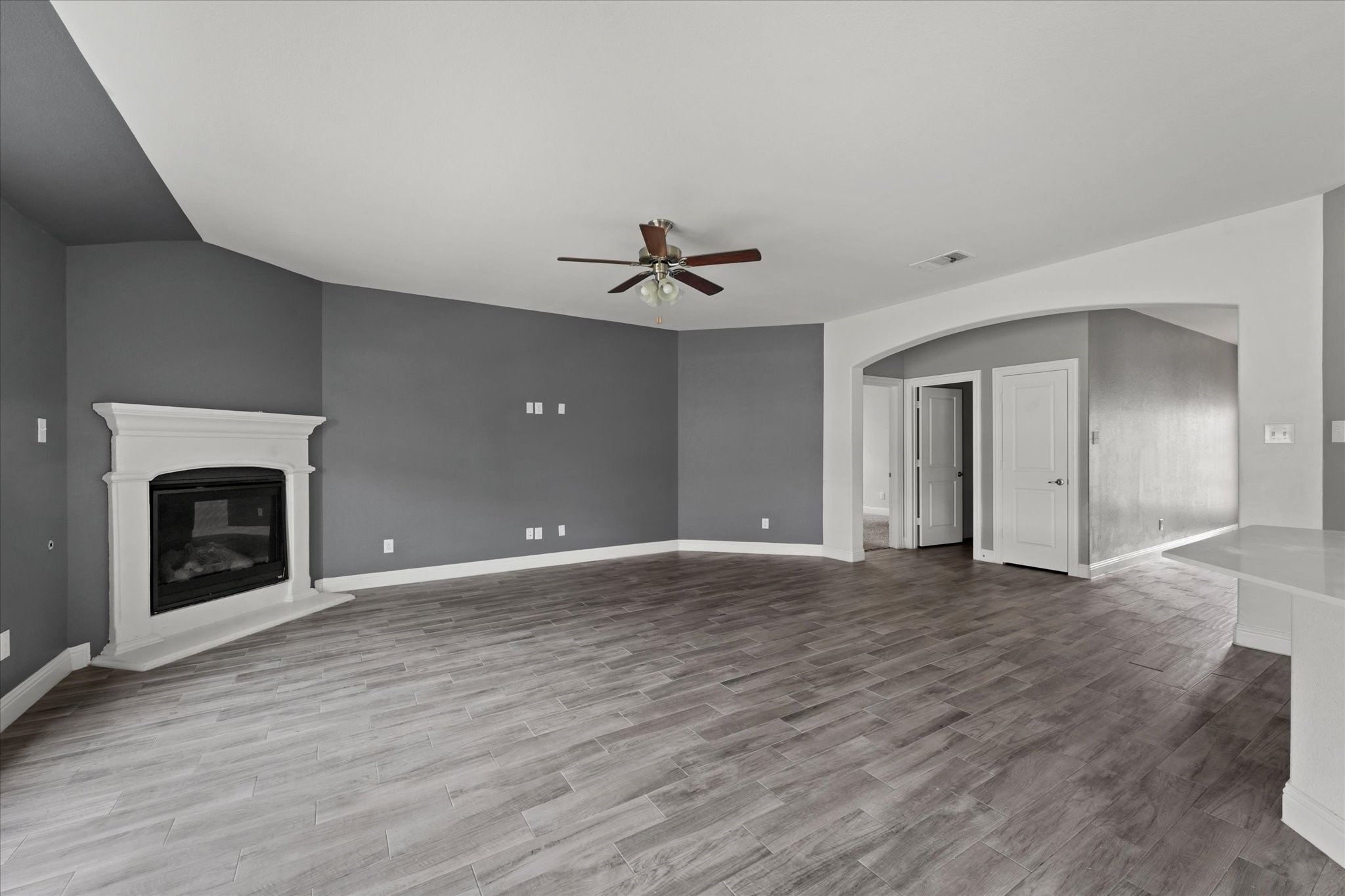 11121 Cobalt Drive