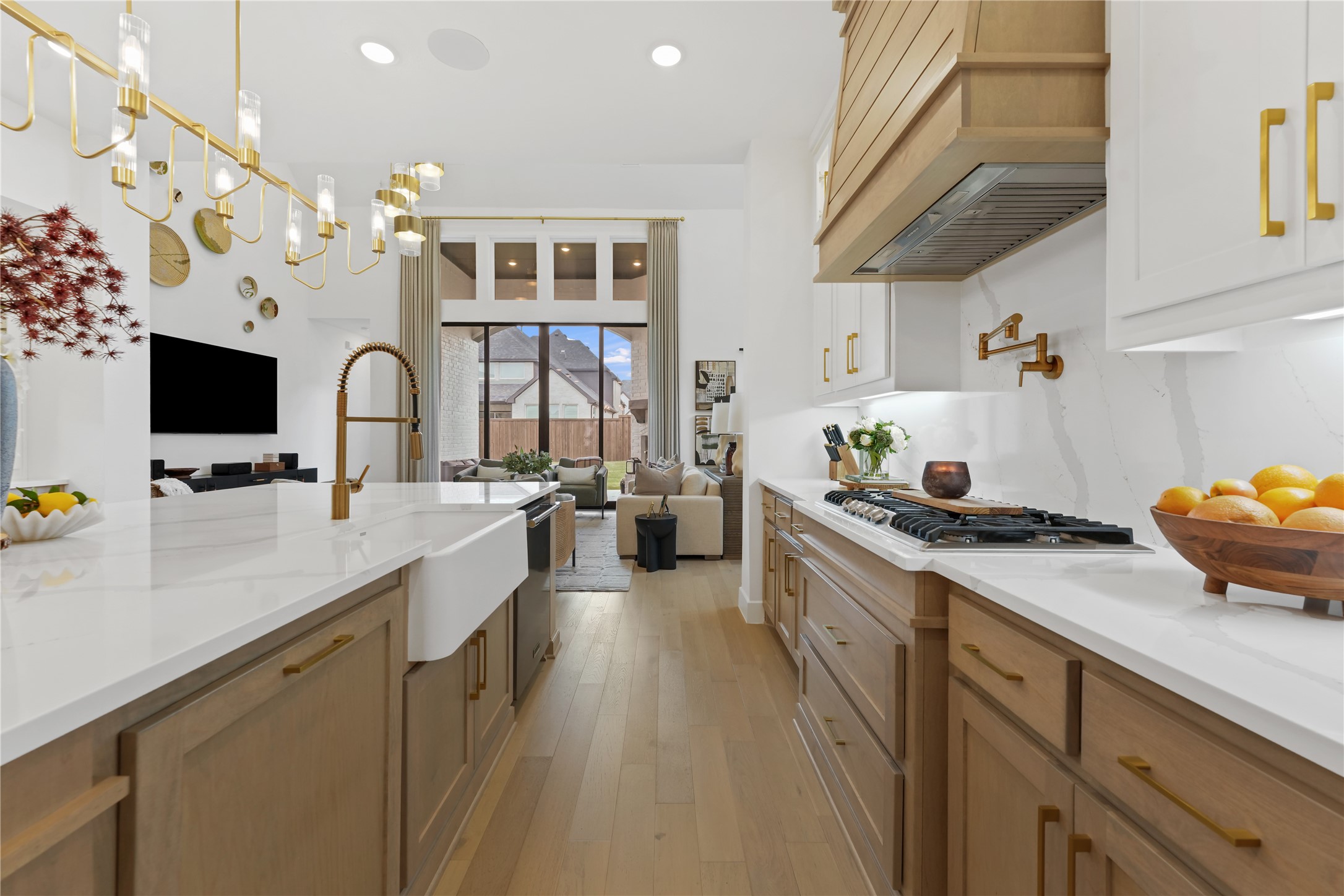 2550 Whitewood Drive
