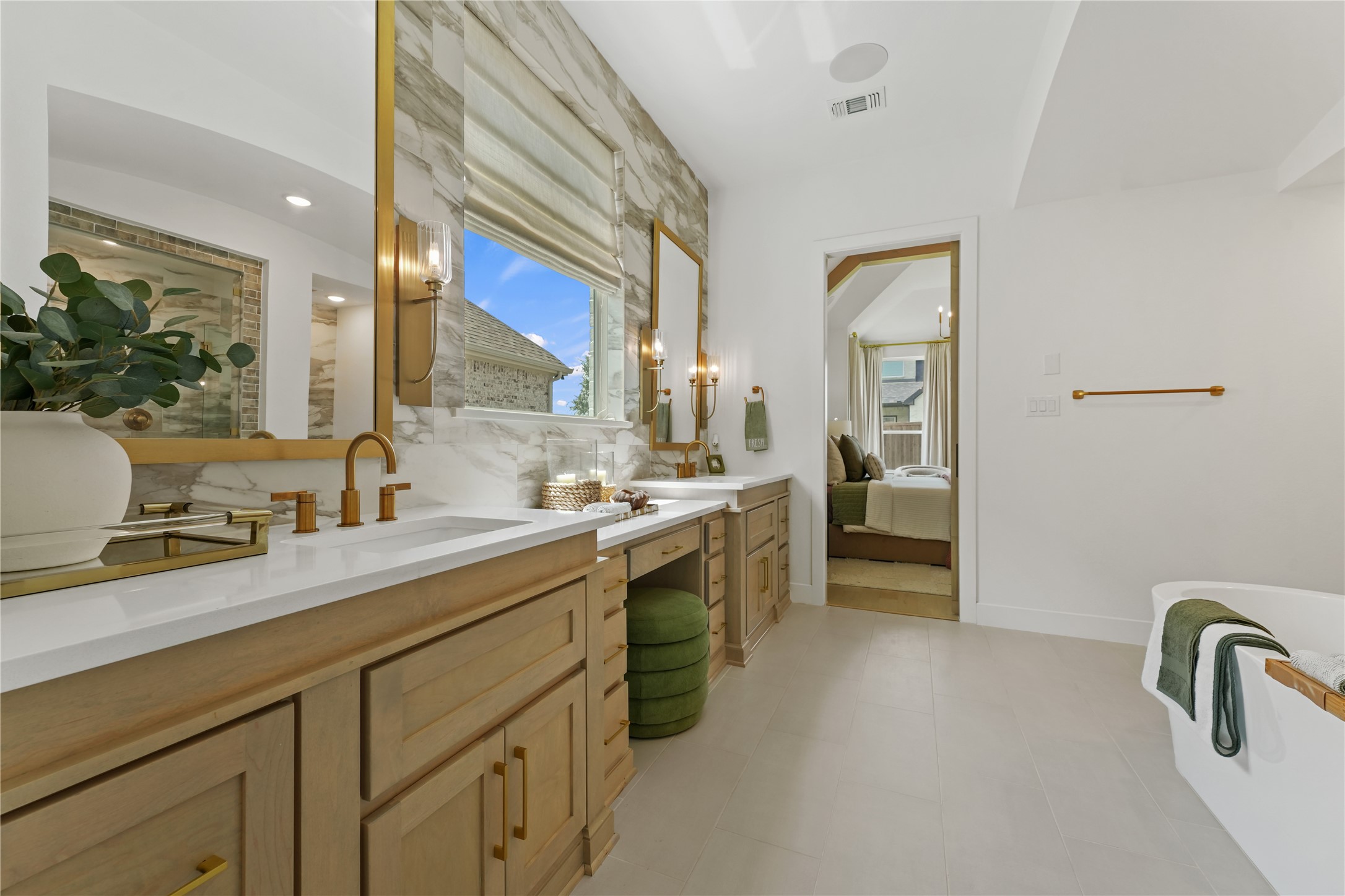 2550 Whitewood Drive