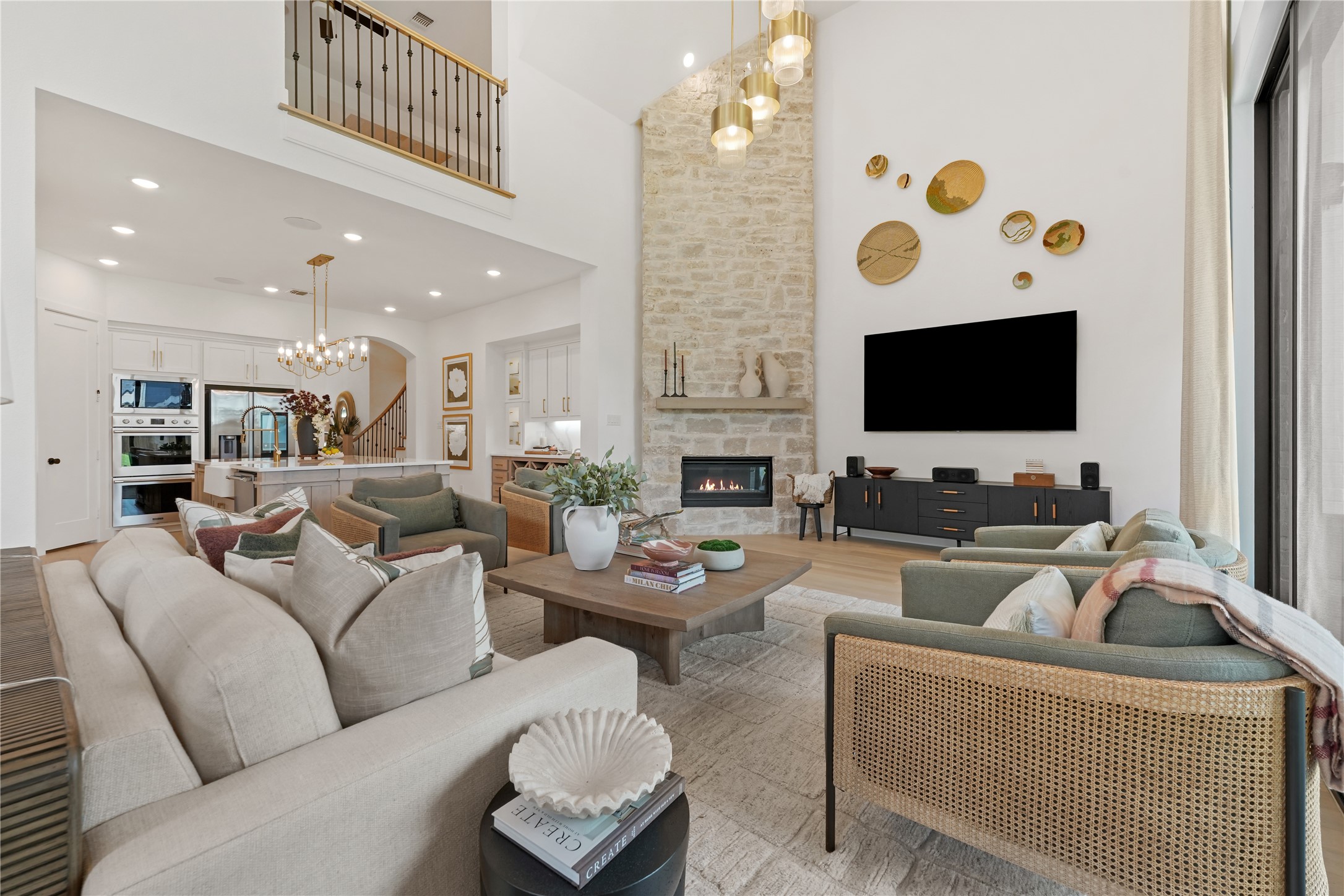2550 Whitewood Drive