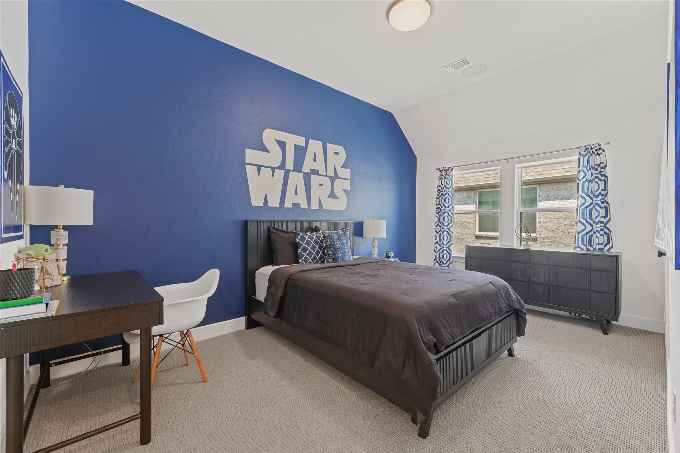 2550 Whitewood Drive