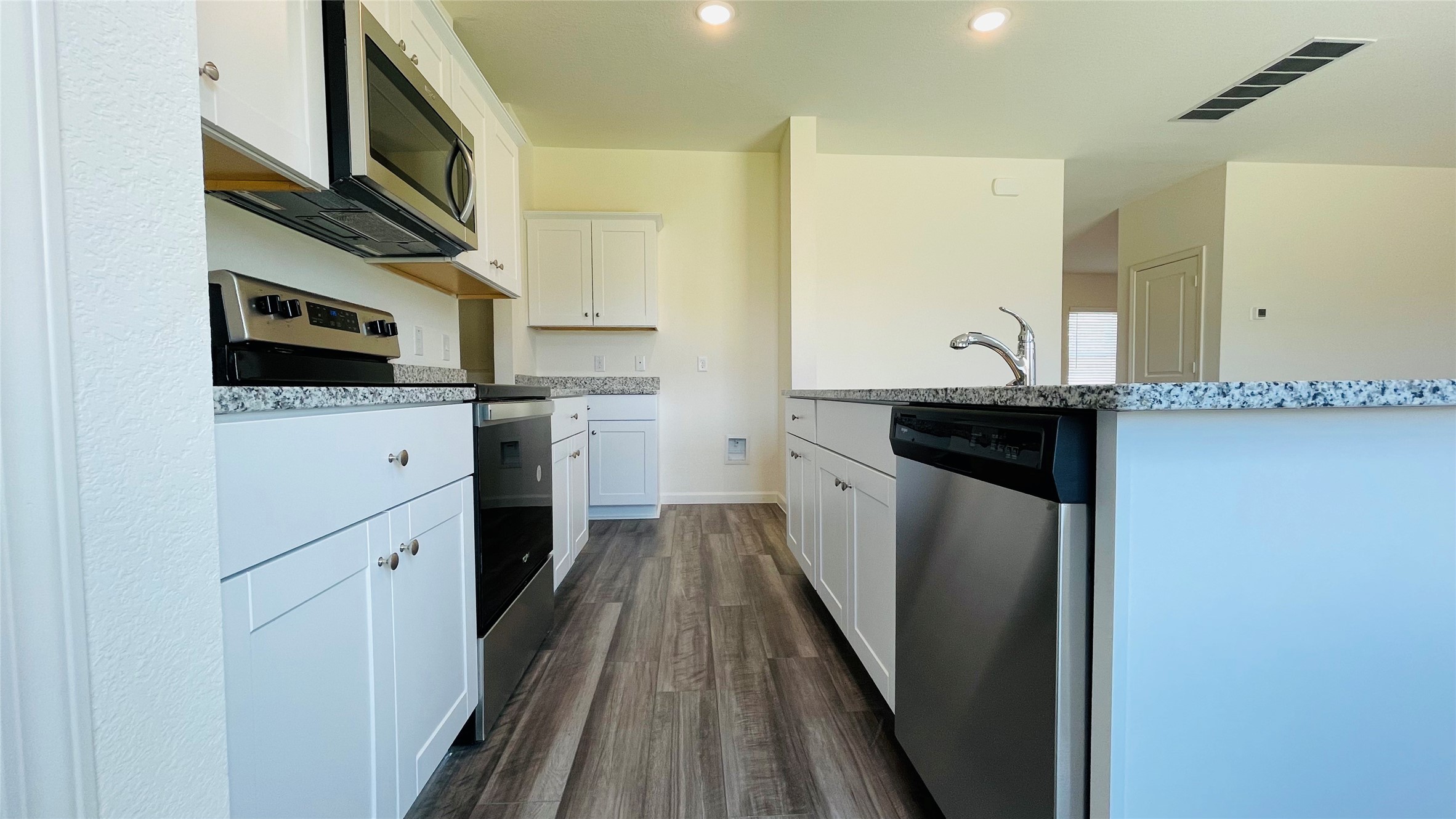 26 glen crossings