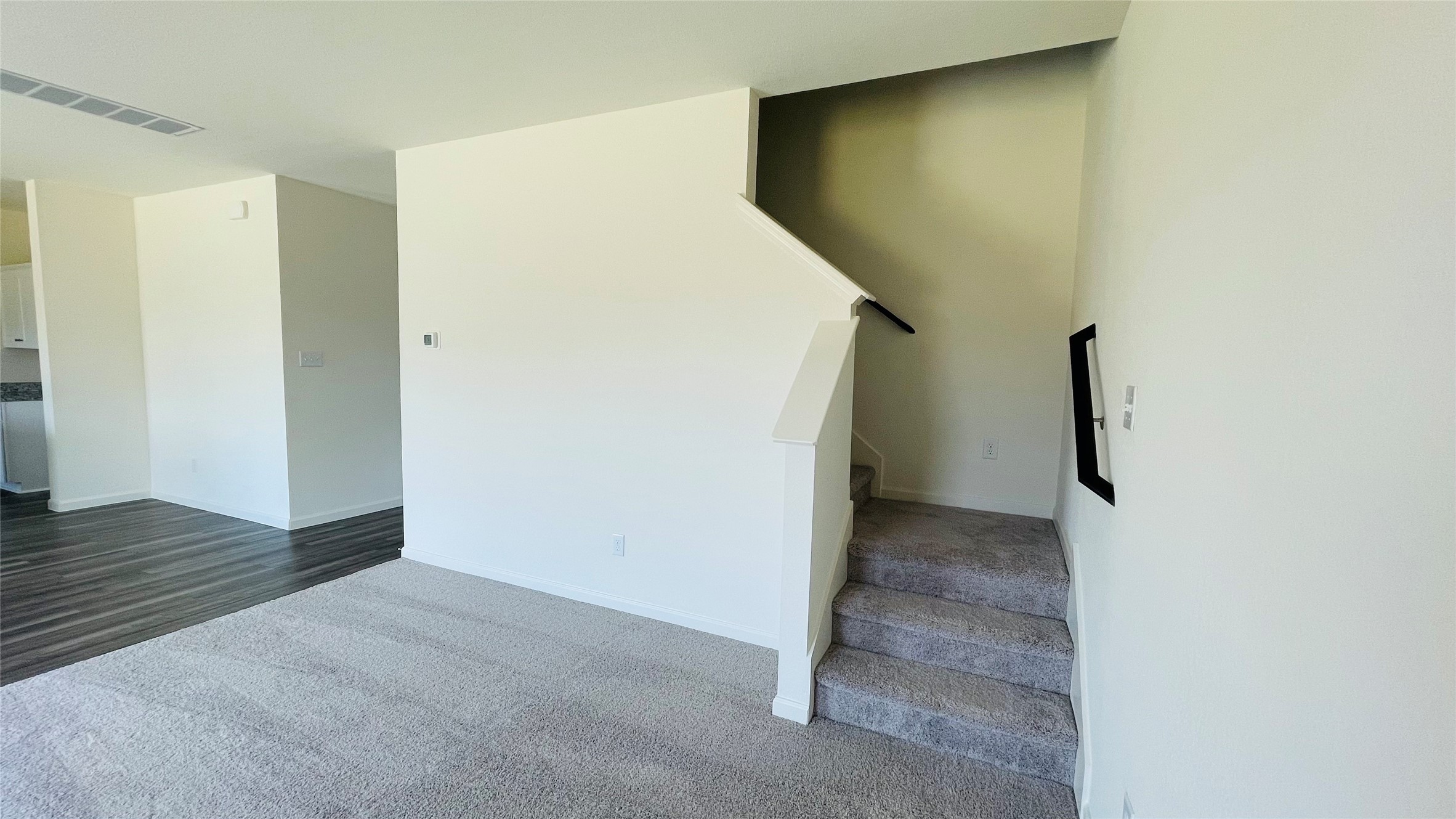 26 glen crossings