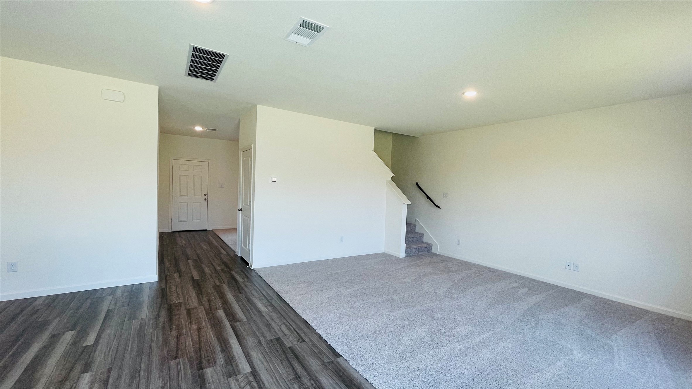 26 glen crossings