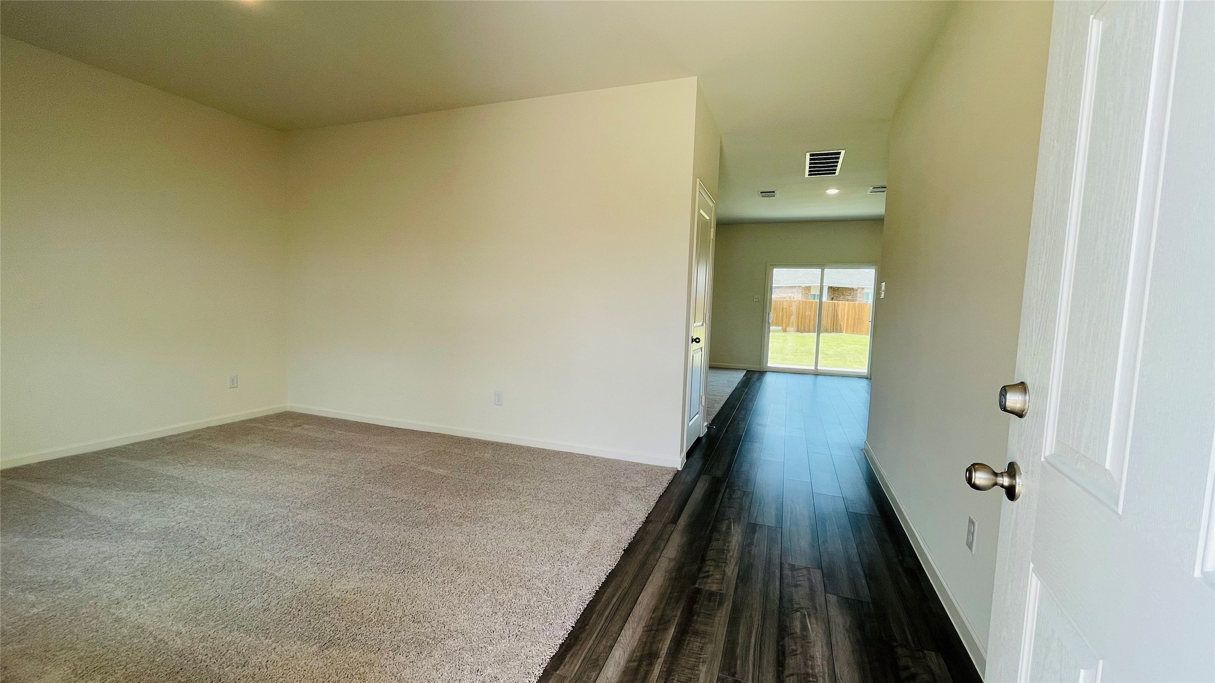 26 glen crossings