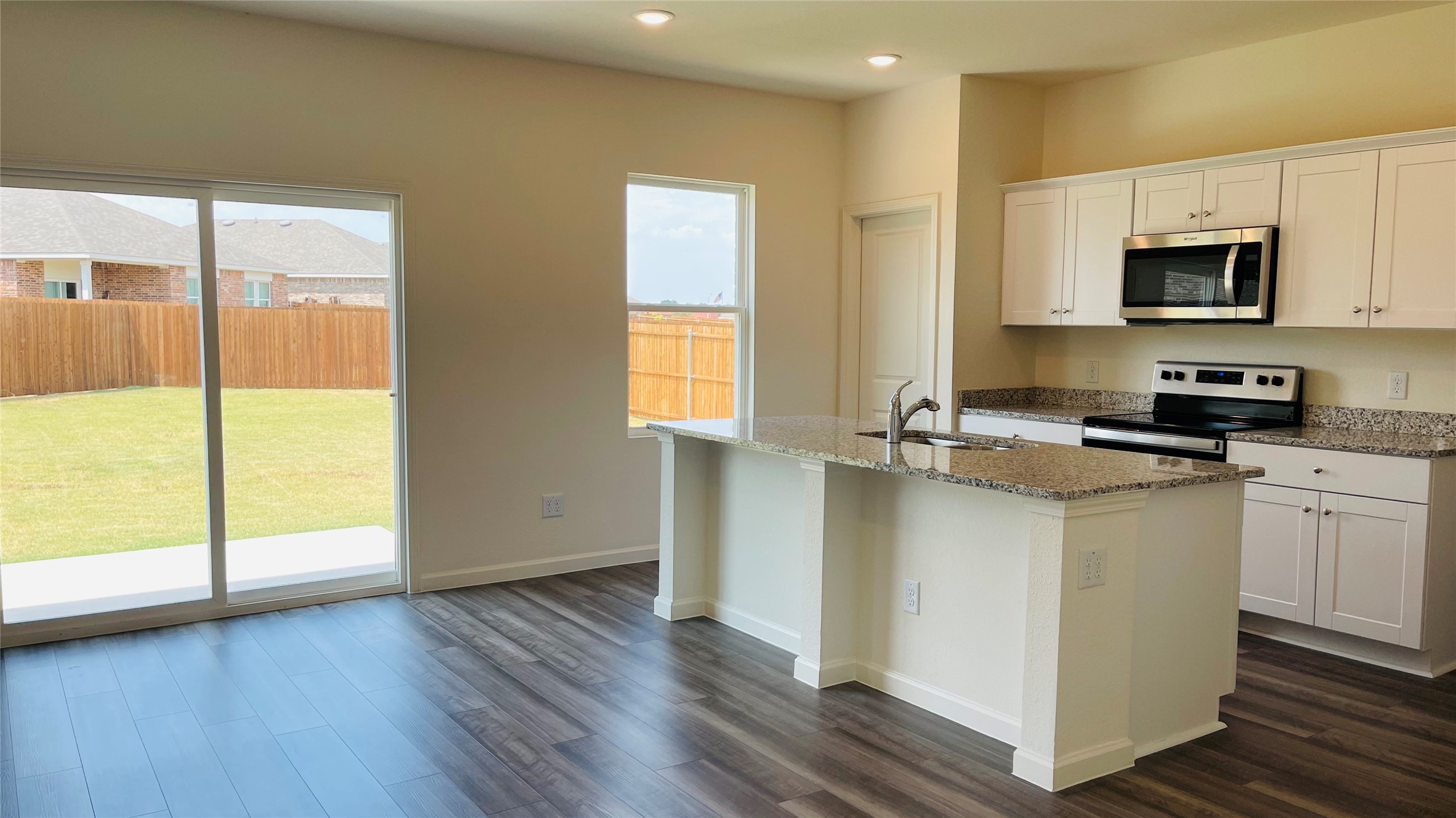 26 glen crossings