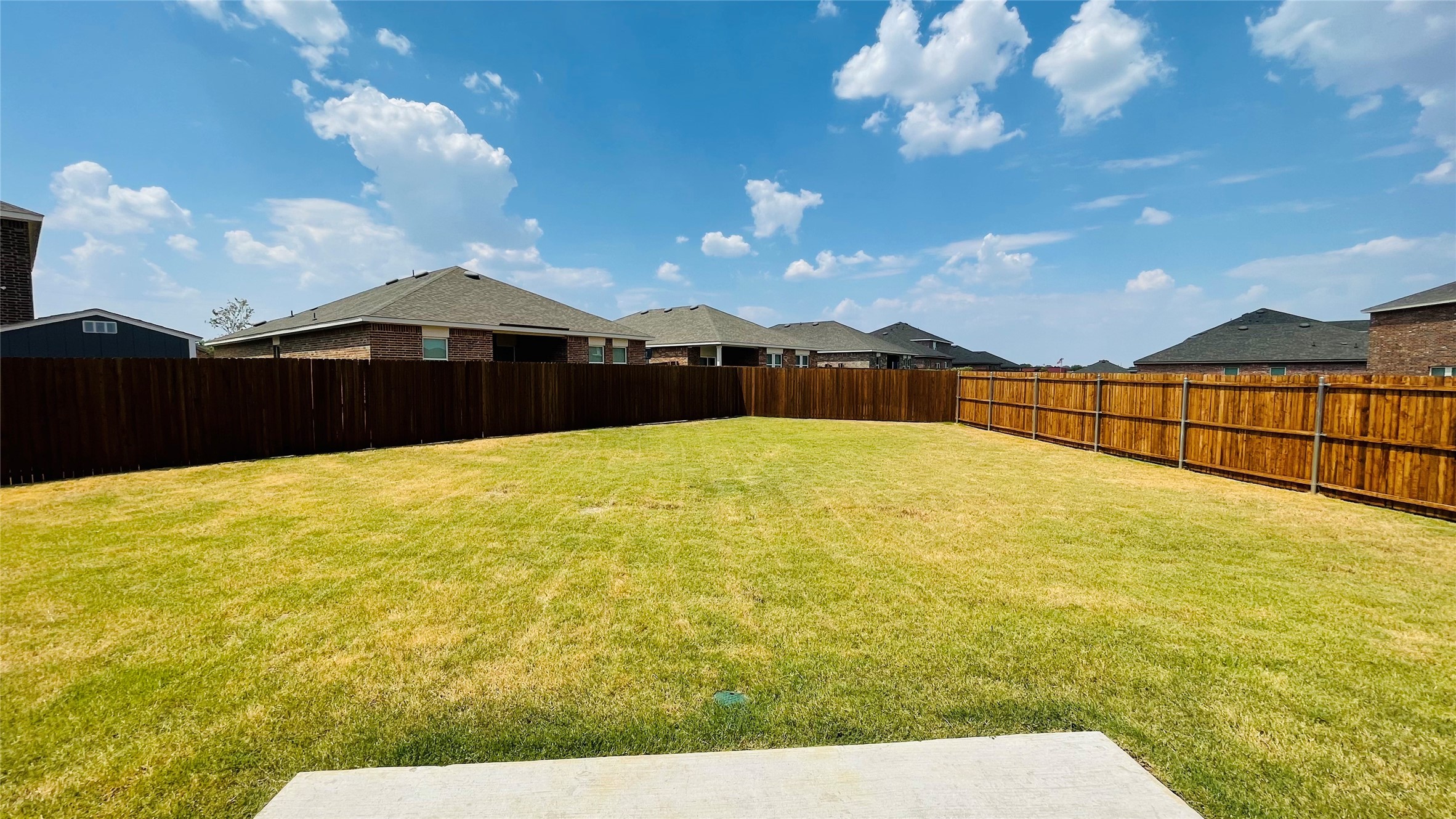 26 glen crossings