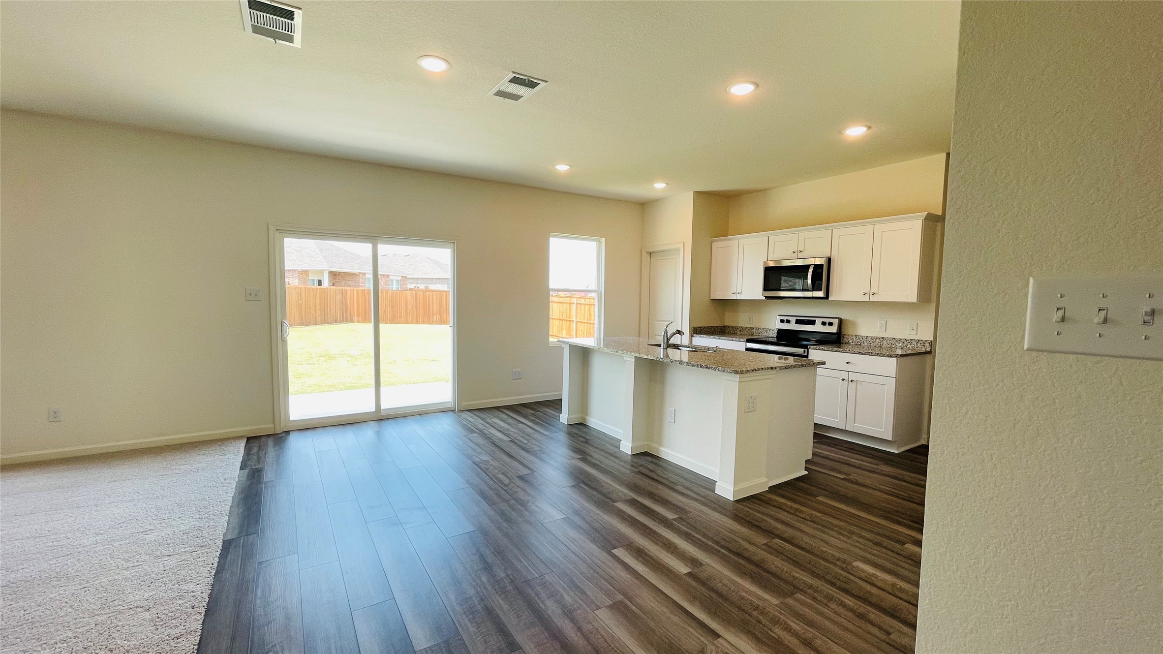 26 glen crossings