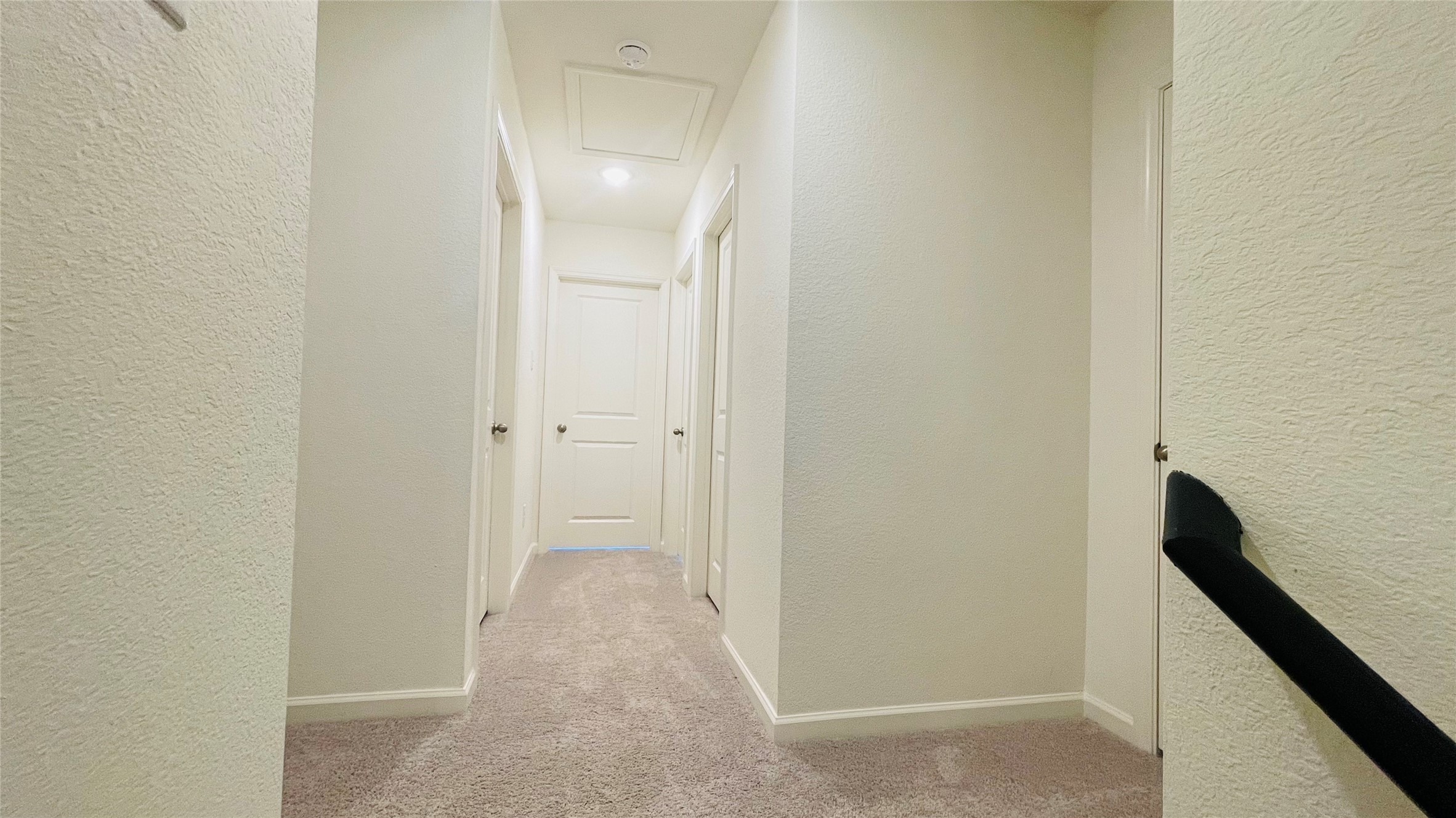 26 glen crossings