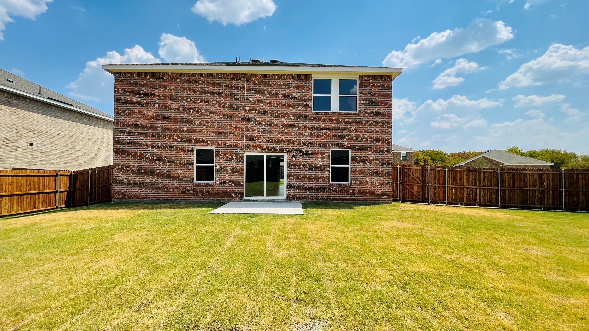 26 glen crossings