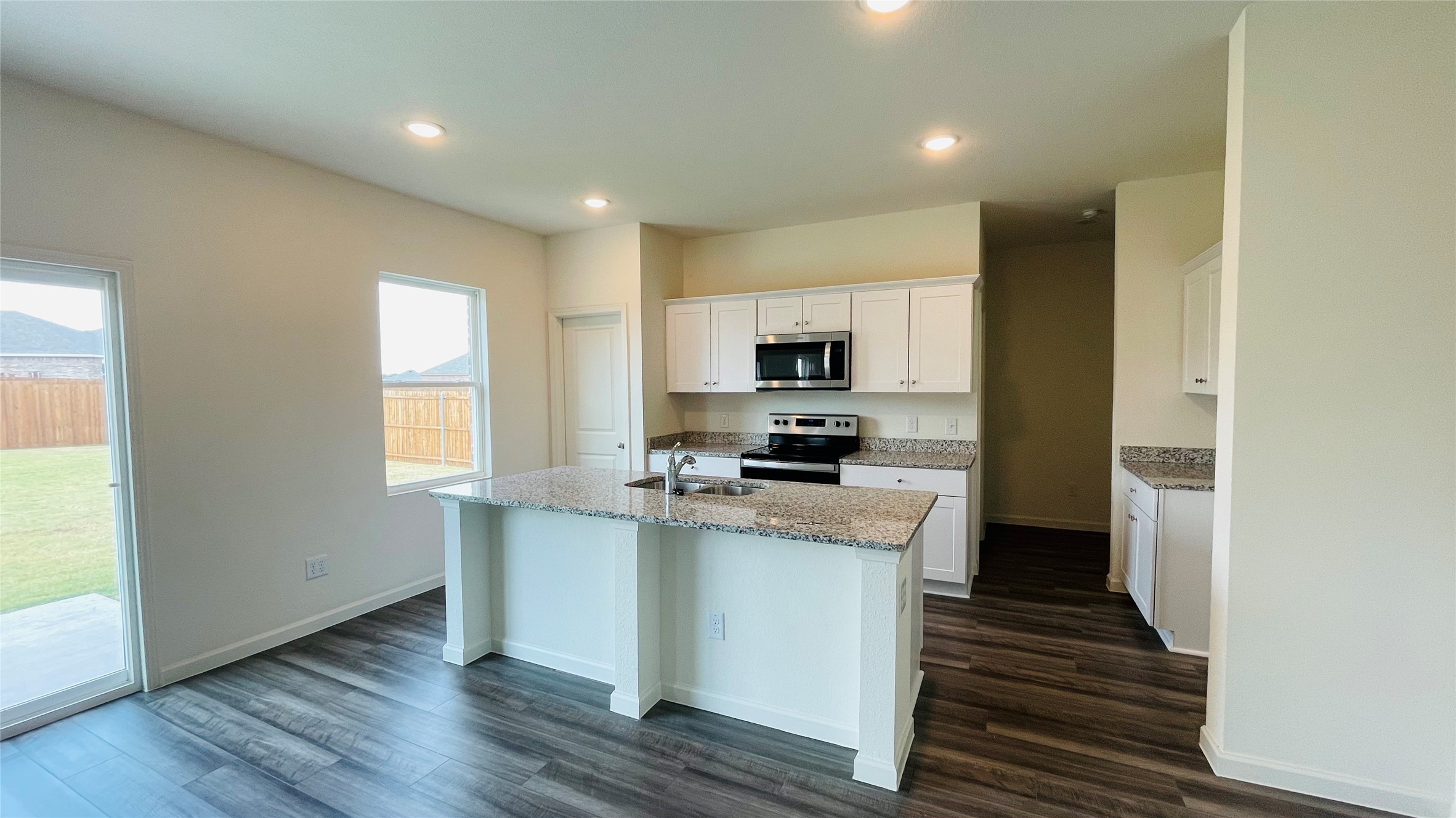 26 glen crossings