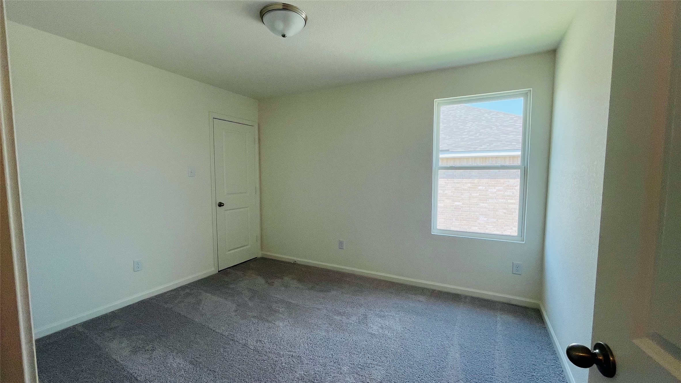 26 glen crossings