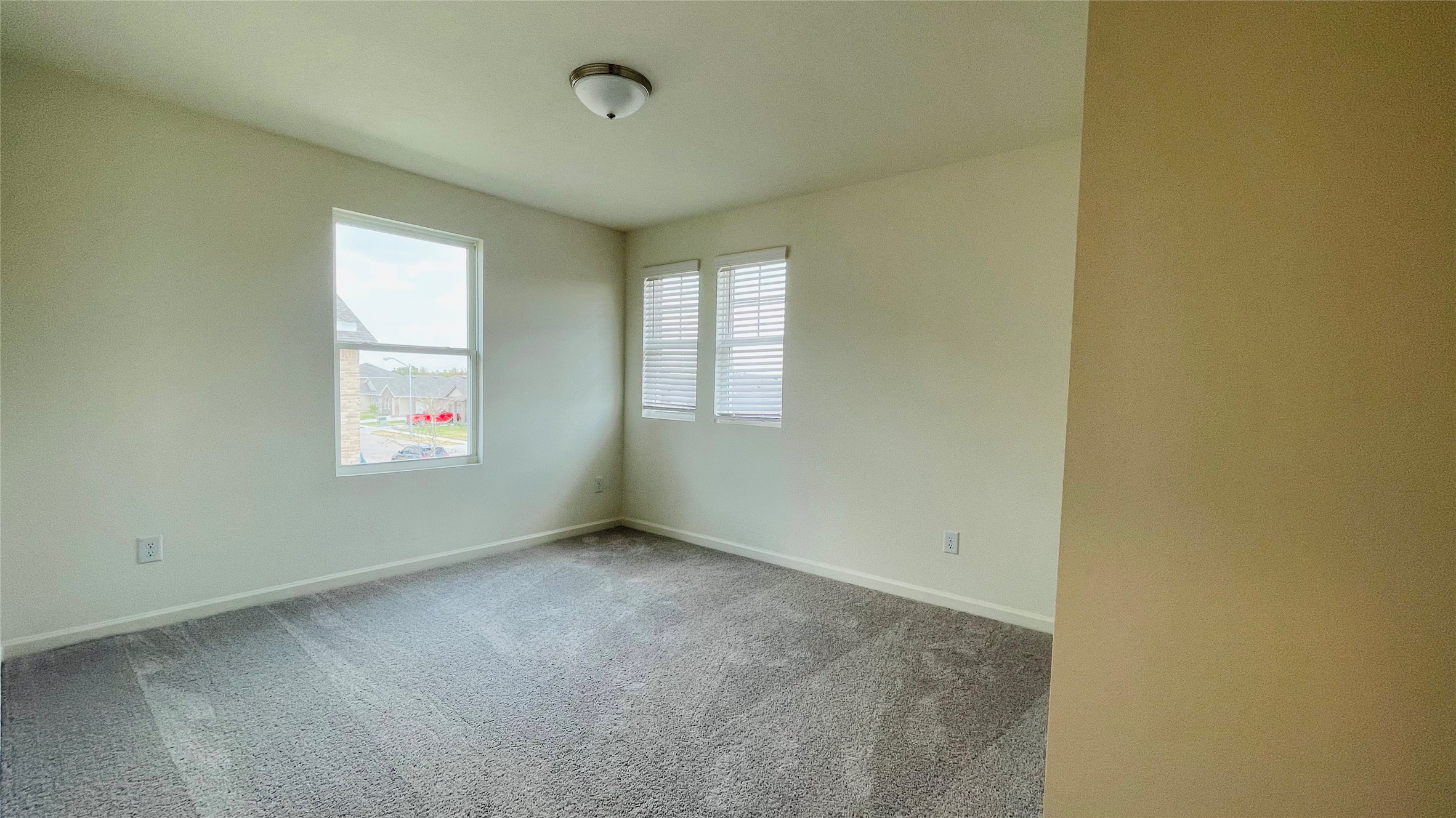 26 glen crossings