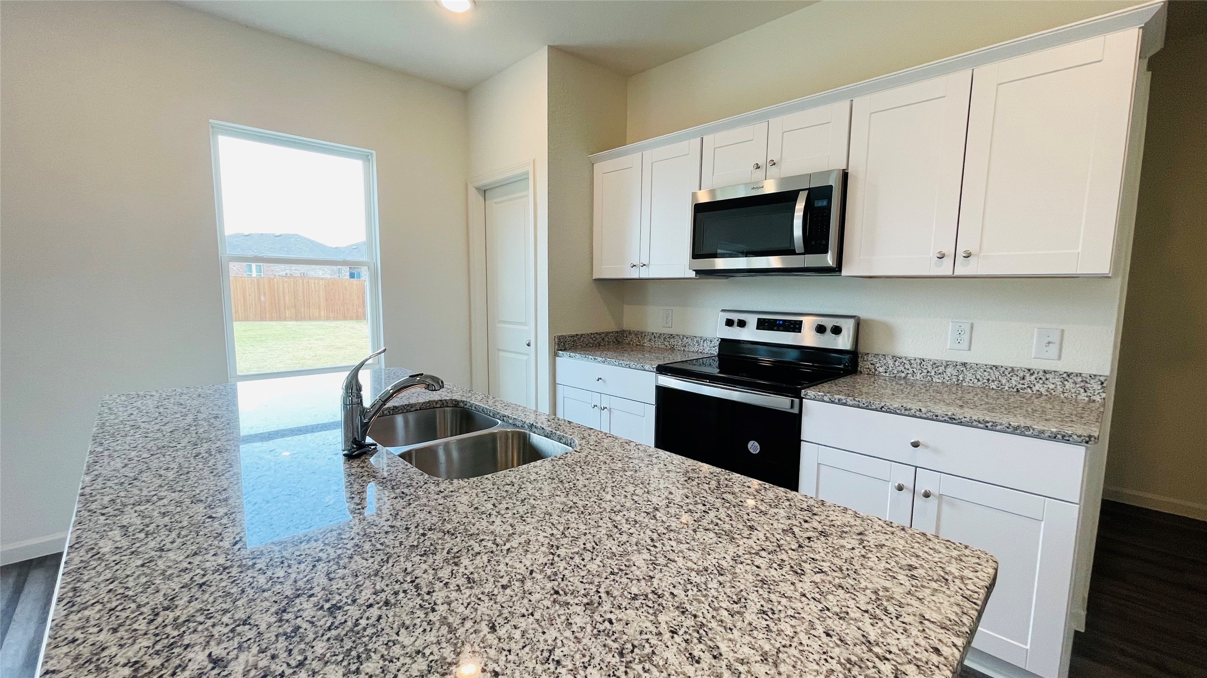 26 glen crossings