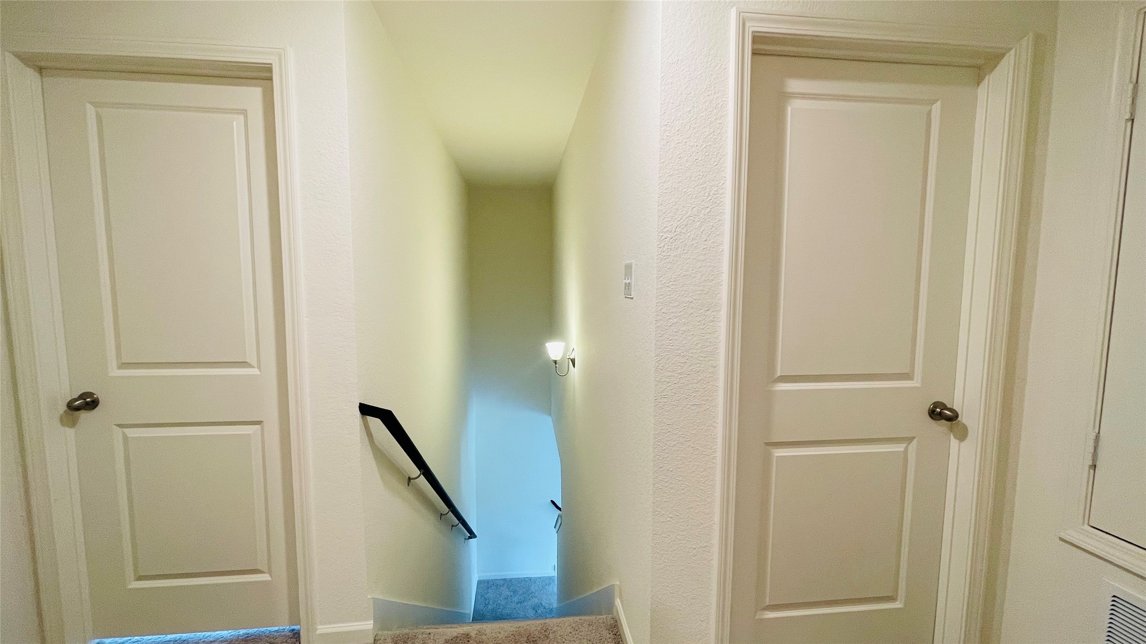 26 glen crossings