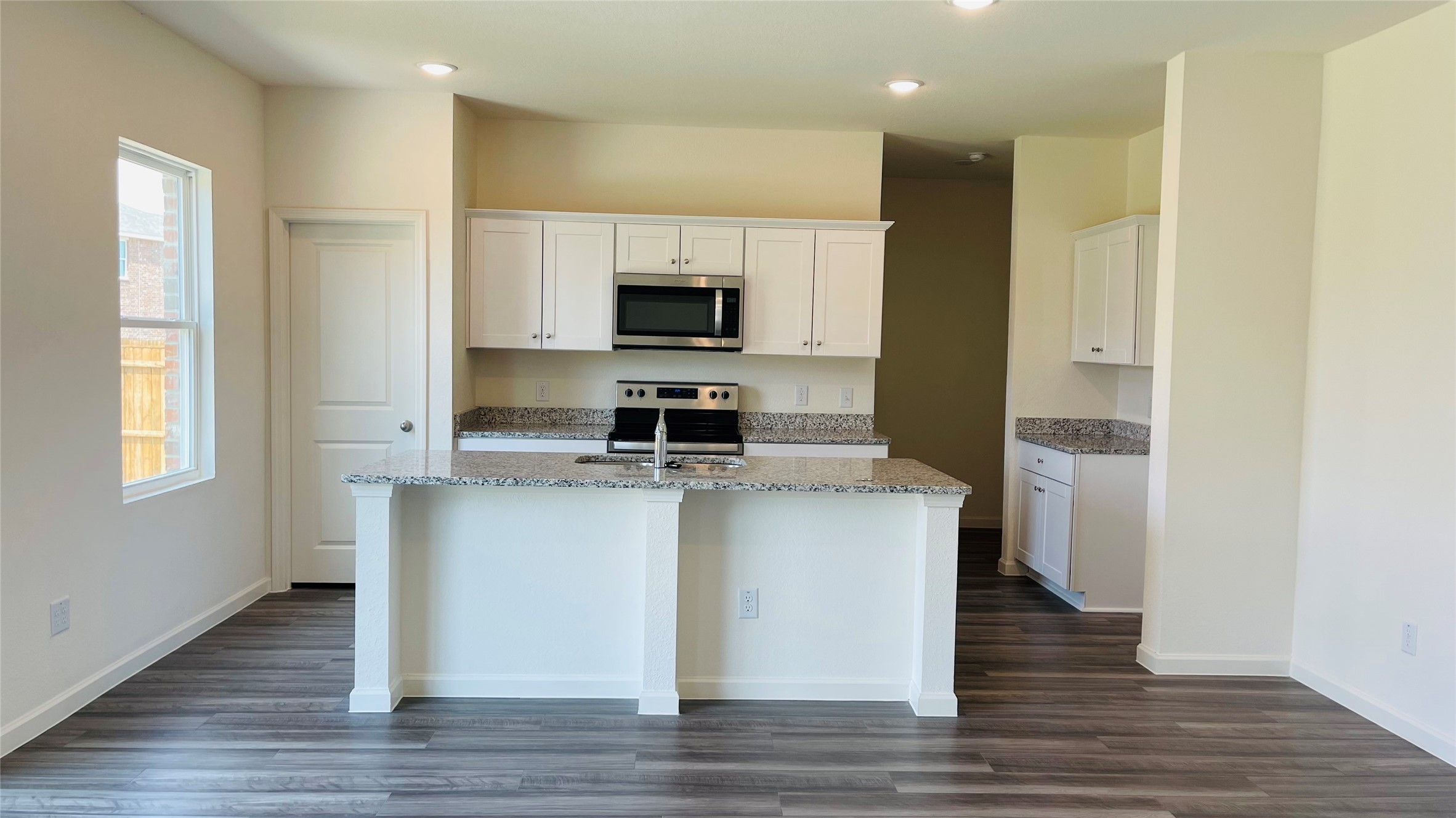 26 glen crossings