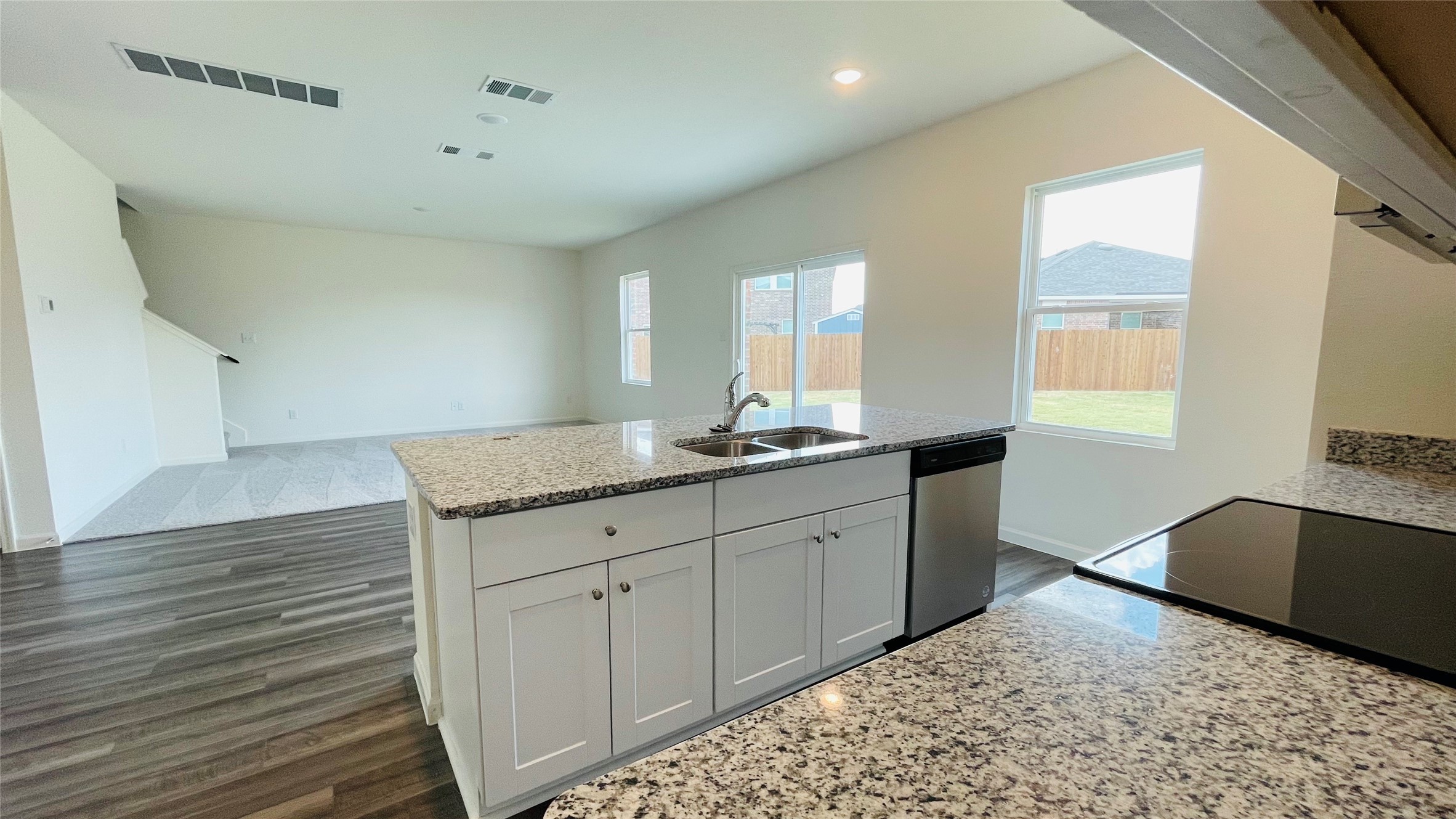26 glen crossings