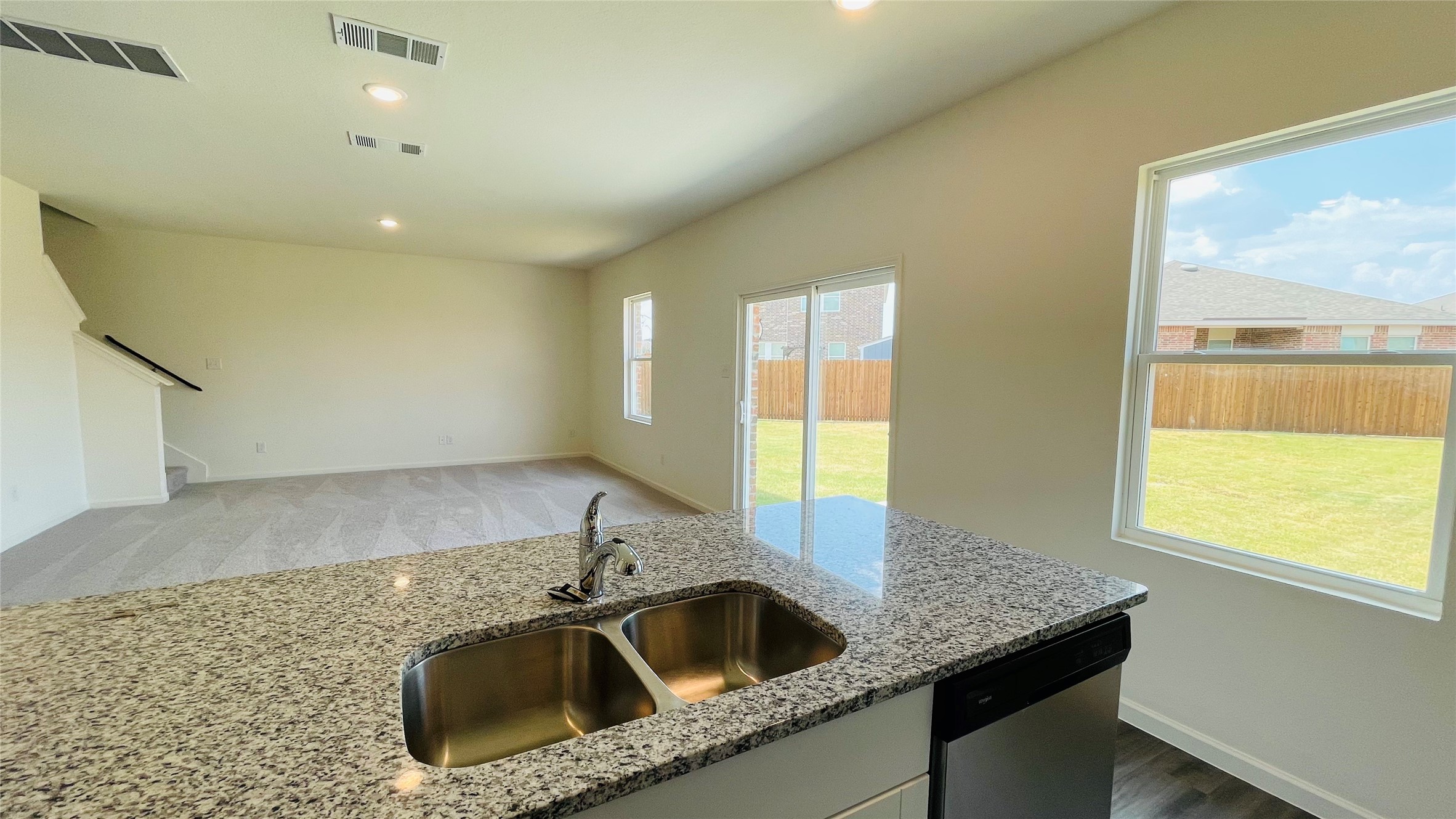 26 glen crossings
