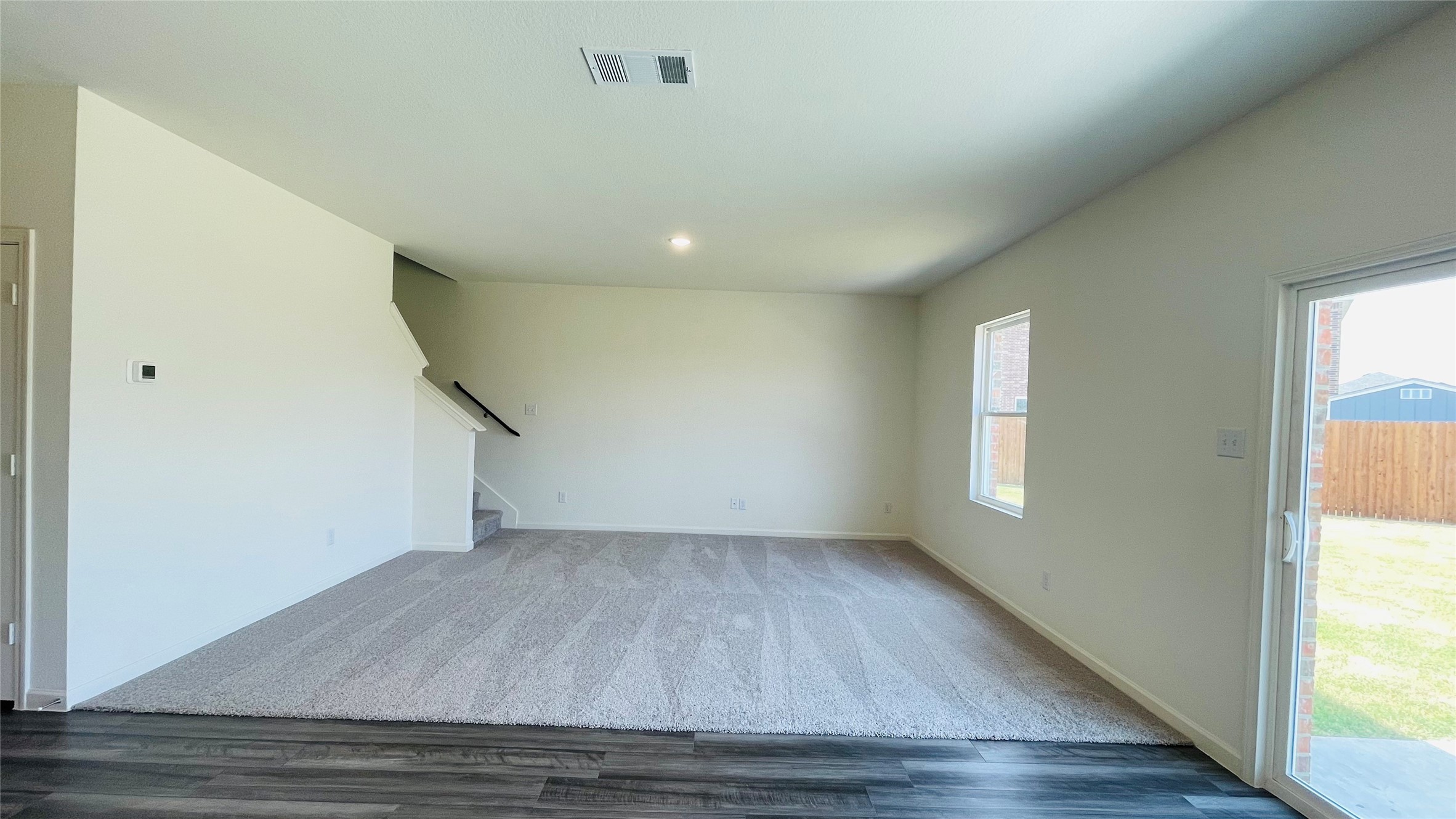 26 glen crossings