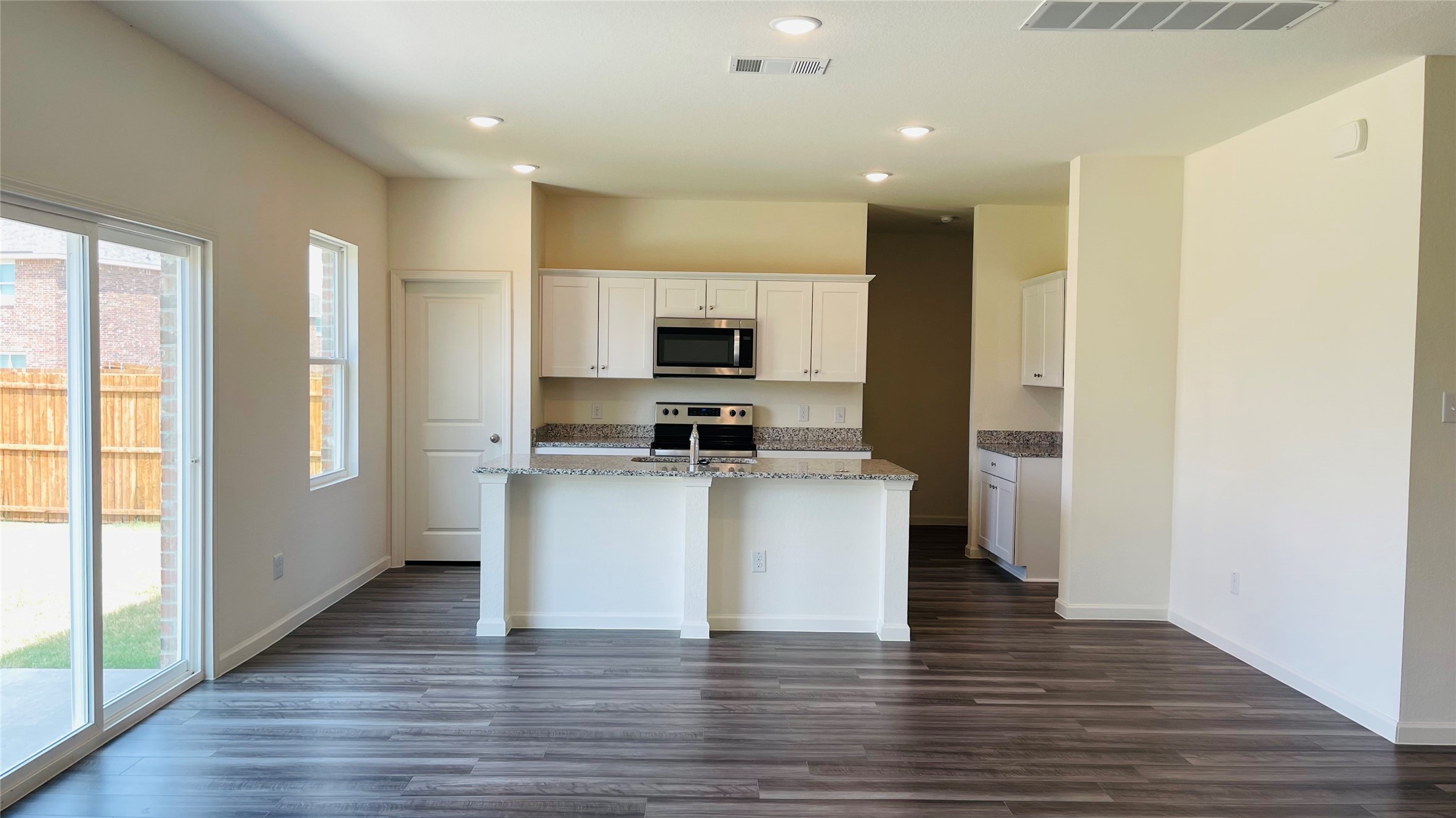26 glen crossings