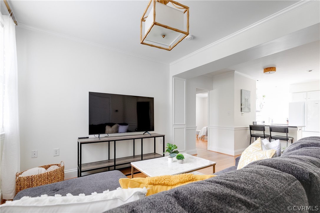 56 E Lock Ln Unit#U4