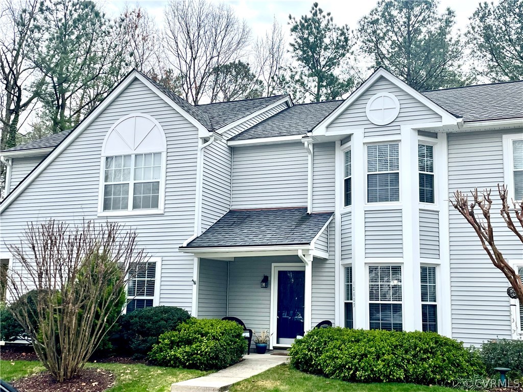 10809 Smithers Ct