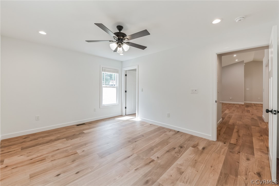 2549 Lincoln Rd