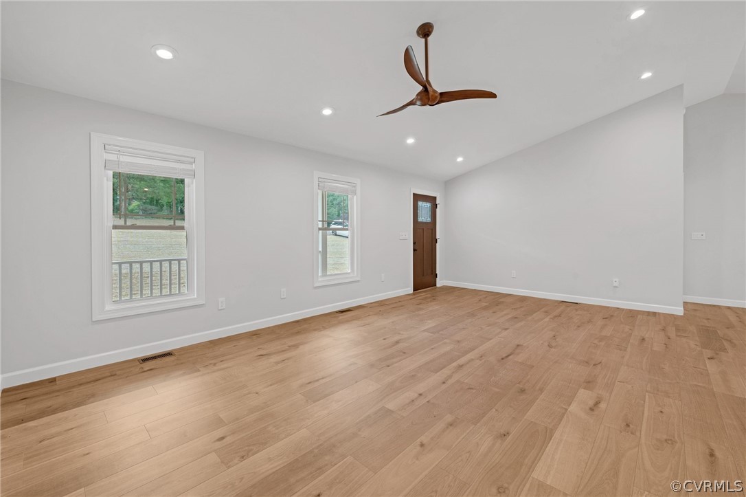 2549 Lincoln Rd