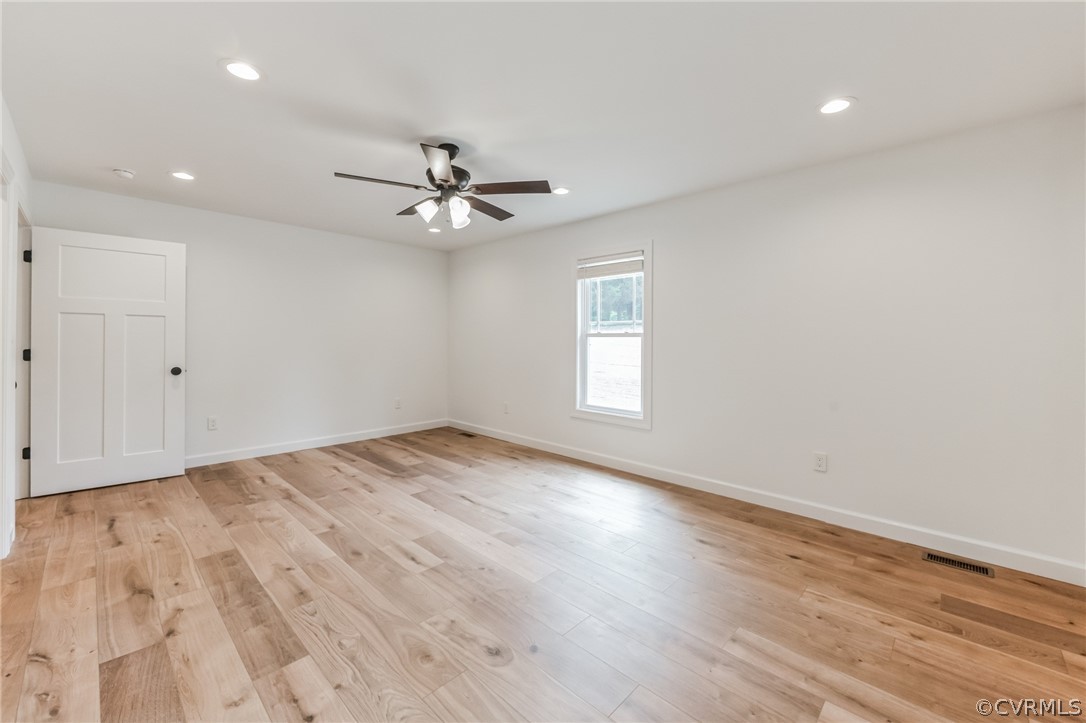2549 Lincoln Rd