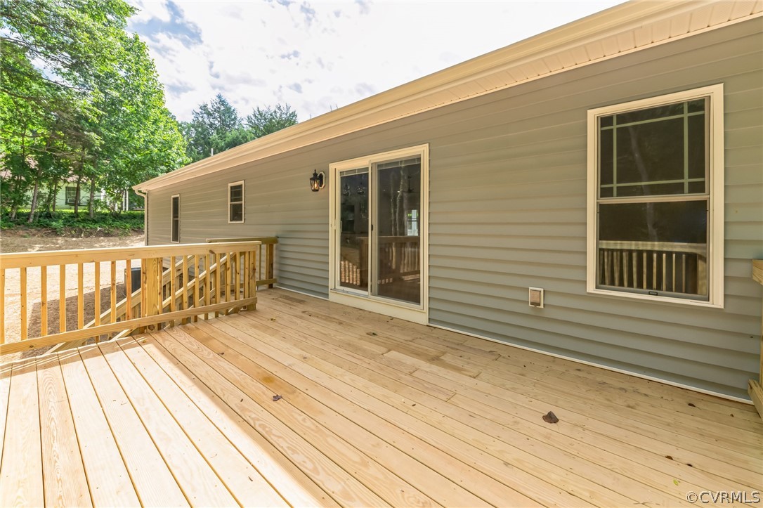 2549 Lincoln Rd