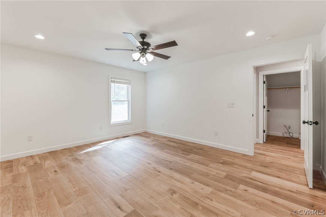 2549 Lincoln Rd