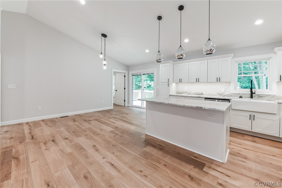 2549 Lincoln Rd
