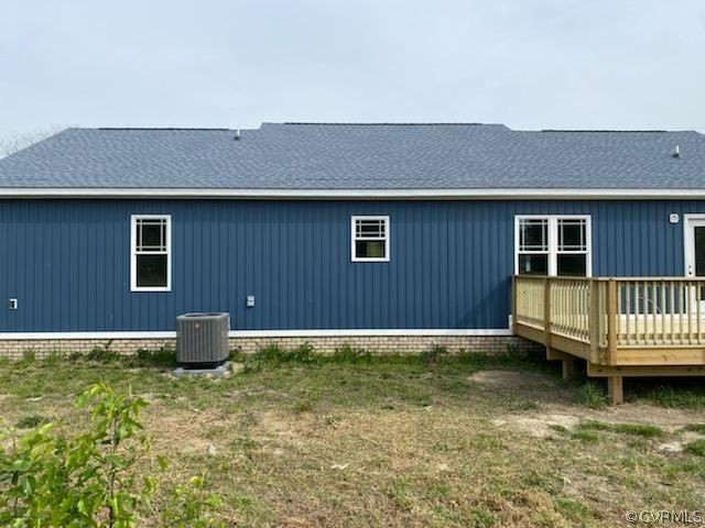 2549 Lincoln Rd