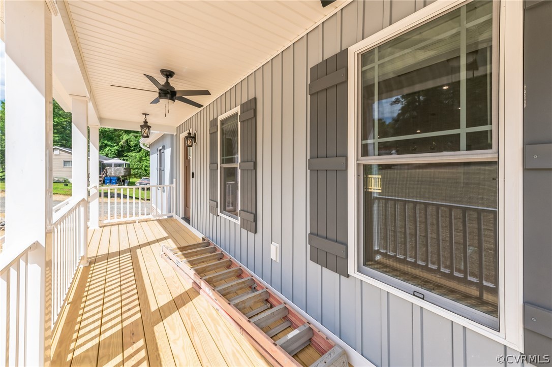 2549 Lincoln Rd