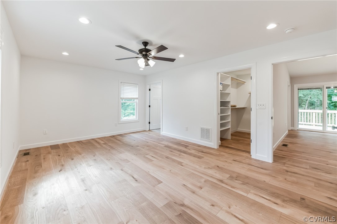 2549 Lincoln Rd