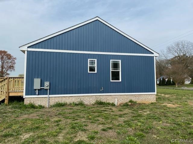 2549 Lincoln Rd