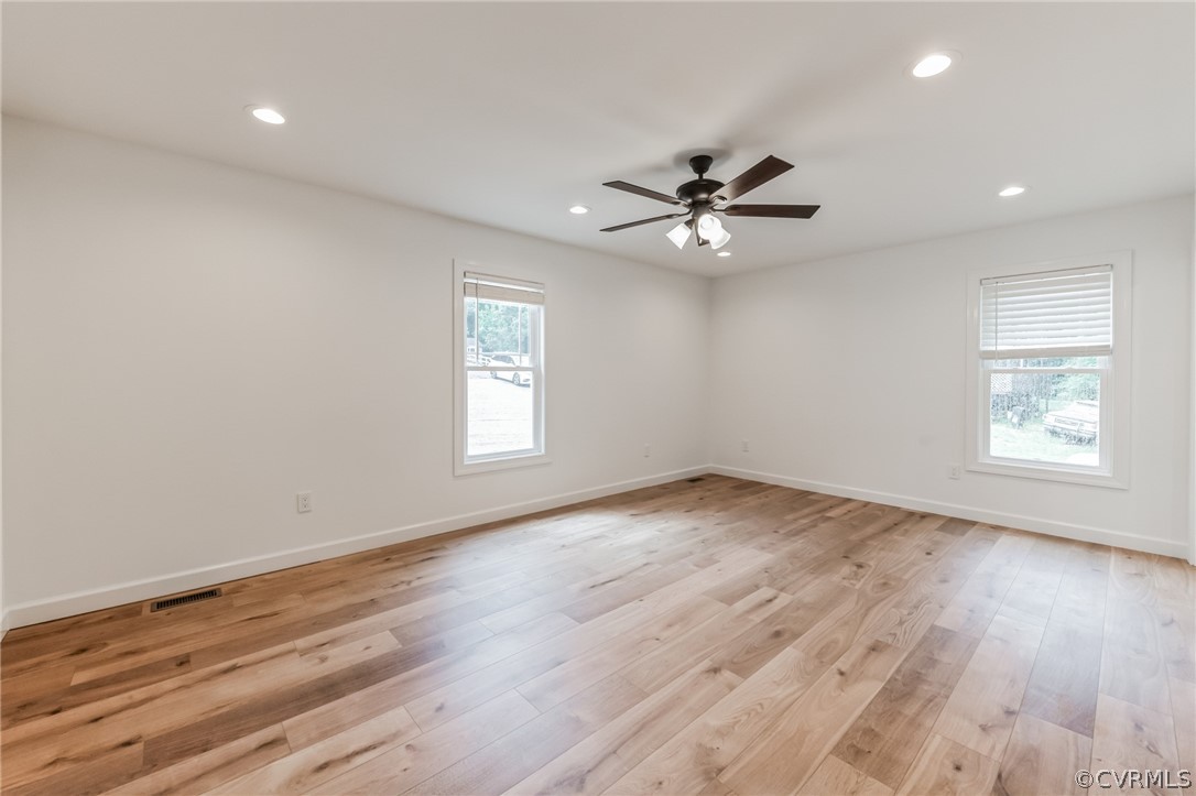 2549 Lincoln Rd