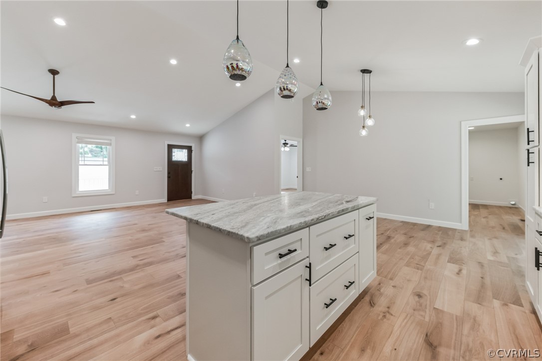 2549 Lincoln Rd