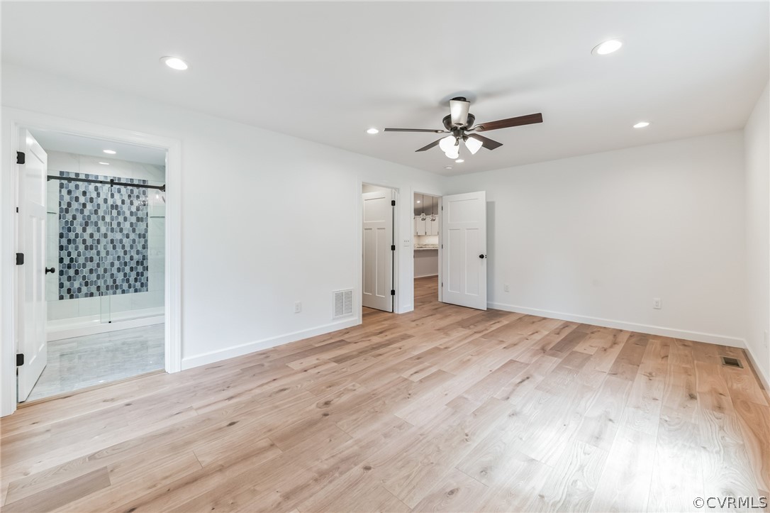 2549 Lincoln Rd