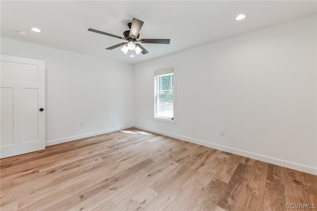 2549 Lincoln Rd
