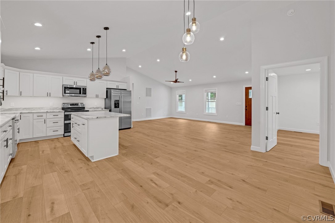 2549 Lincoln Rd