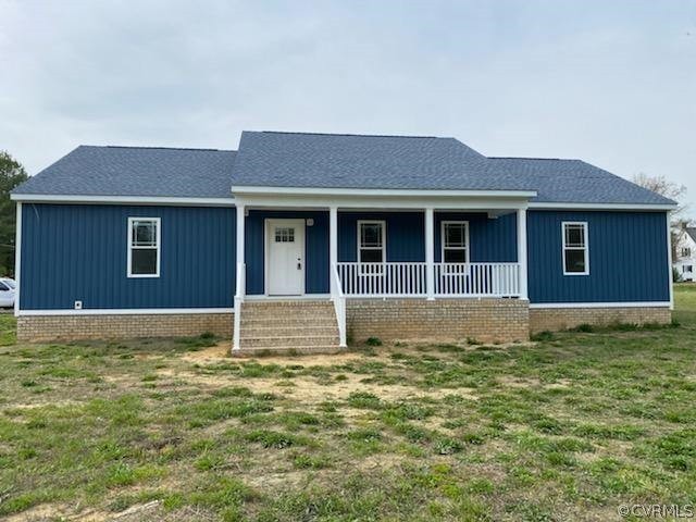 2549 Lincoln Rd