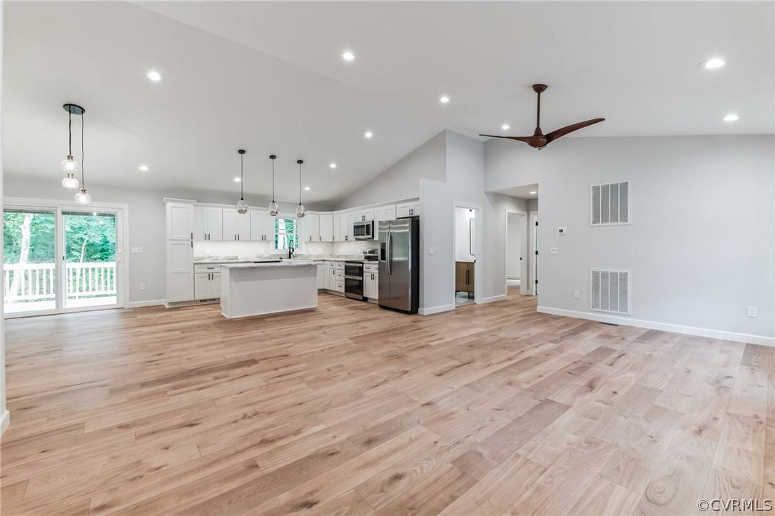 2549 Lincoln Rd