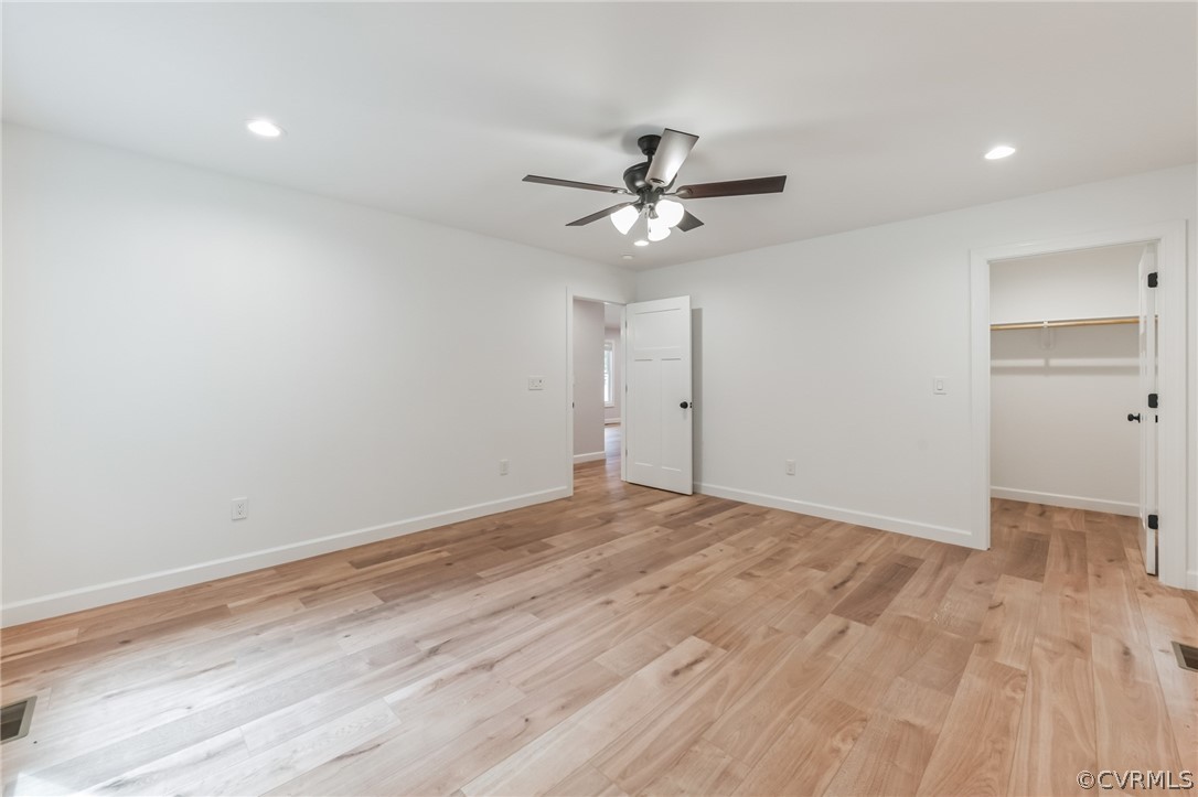 2549 Lincoln Rd